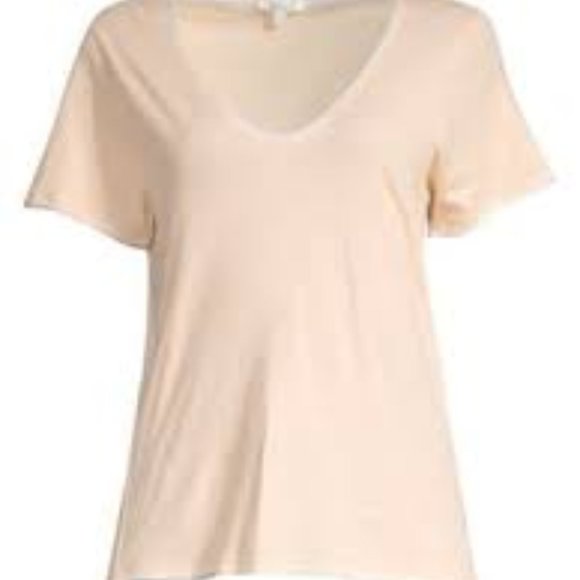 SKIN organic double layer pima cotton PJ set - Picture 11 of 12